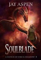 Soulblade