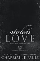 Stolen Love