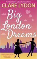 Big London Dreams