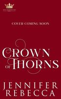 Crown of Thorns