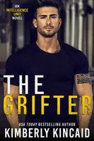 The Grifter