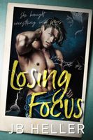 Losing Focus