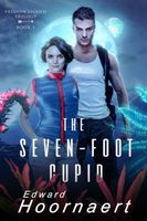 The Seven Foot Cupid