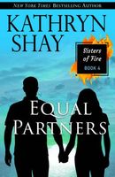 Equal Partners