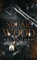 Sugar Wood