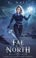 Fae of the North