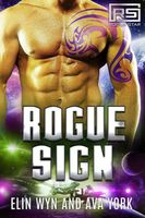 Rogue Sign