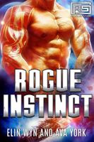 Rogue Instinct