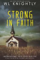 Strong In Faith