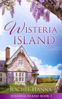 Wisteria Island