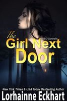 The Girl Next Door