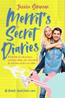 Merrit's Secret Diaries