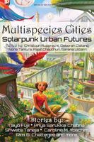 Multispecies Cities Andrew