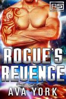 Rogue's Revenge