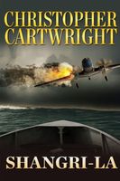 Christopher Cartwright's Latest Book