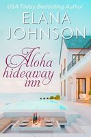 Aloha Hideaway Inn