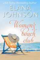 Women's Beach Club