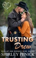 Trusting Drew