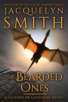 eBook edition cover