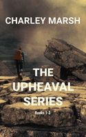 The Upheaval Series