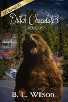 Dutch Chocolate3, Blood Lust