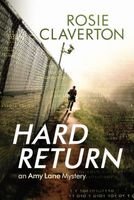 Rosie Claverton's Latest Book