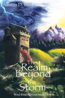 Allison D. Reid's Latest Book