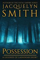 eBook edition cover