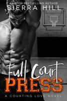 Full Court Press