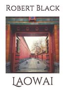 Laowai