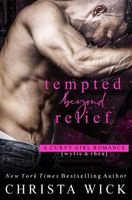 eBook edition cover