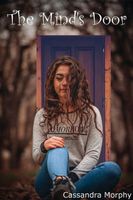 The Mind's Door