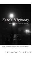 Fate's Highway