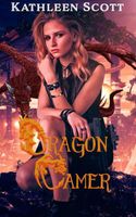 eBook edition cover