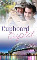 Cupboard Cupid