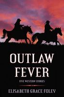 Outlaw Fever
