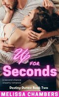 Up for Seconds