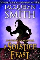 eBook edition cover