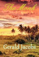 eBook edition cover
