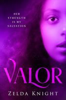 VALOR