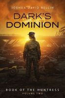 Dark's Dominion