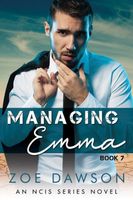 Managing Emma