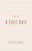 A First Date
