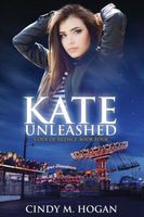 Kate Unleashed