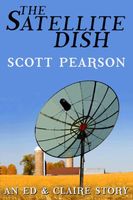 The Satellite Dish