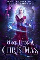 Once Upon a Christmas