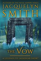 eBook edition cover