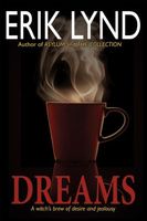eBook edition cover