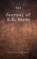 The Journal of H.D. Wards