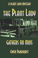 Gwen Pankhurst's Latest Book